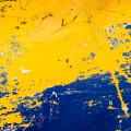 Boatscape-01