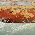 Boatscape-02