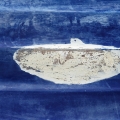 Boatscape-03
