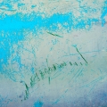 Boatscape-08