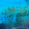 Boatscape-09