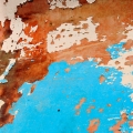 Boatscape-11