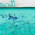 Boatscape-14