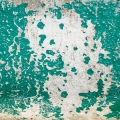 Boatscape-17
