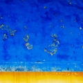 Boatscape-21