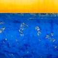 Boatscape-46