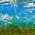 Boatscape-51