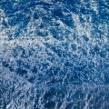 Boatscape-53