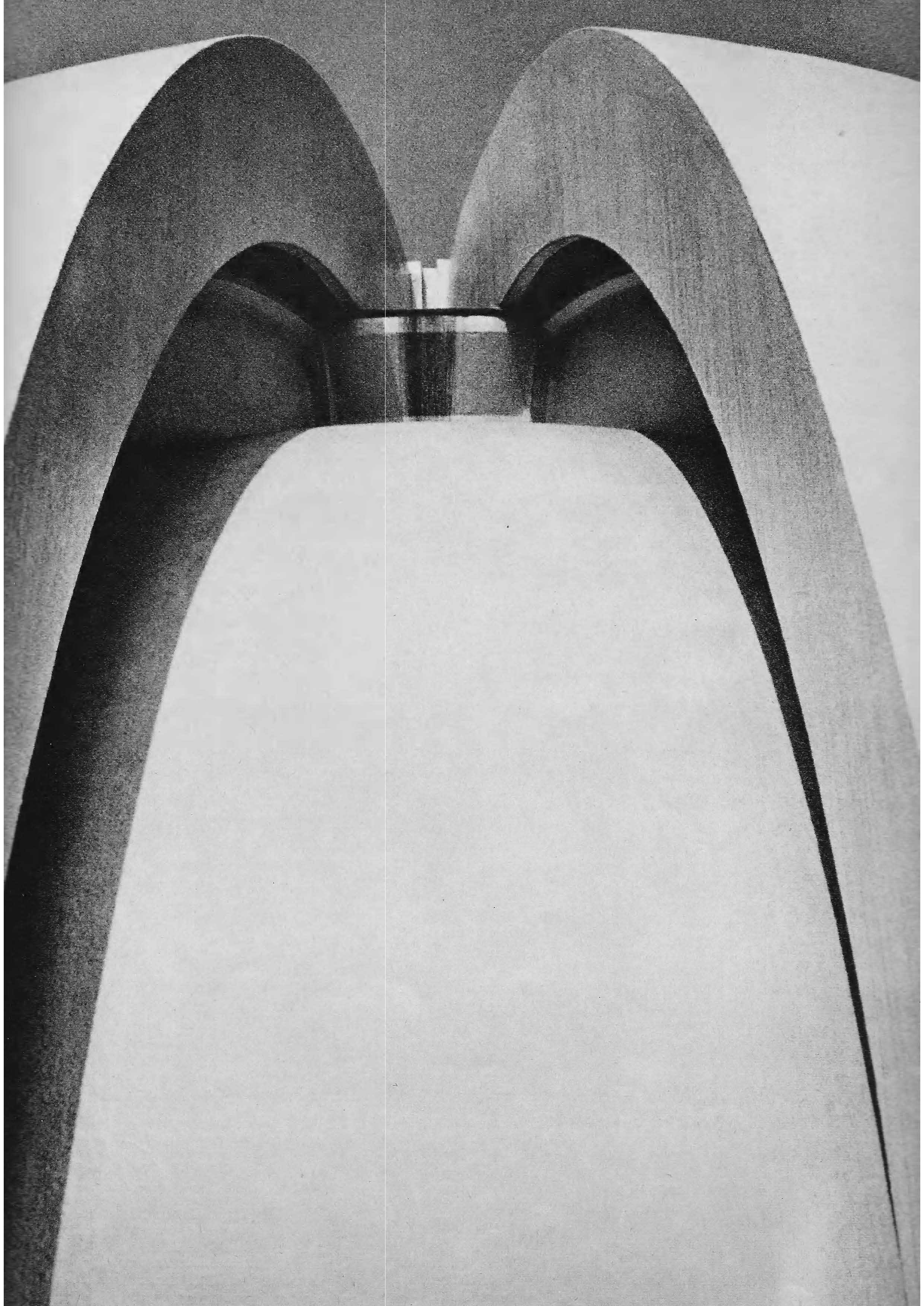 du_magazine_March_1967_Page_15