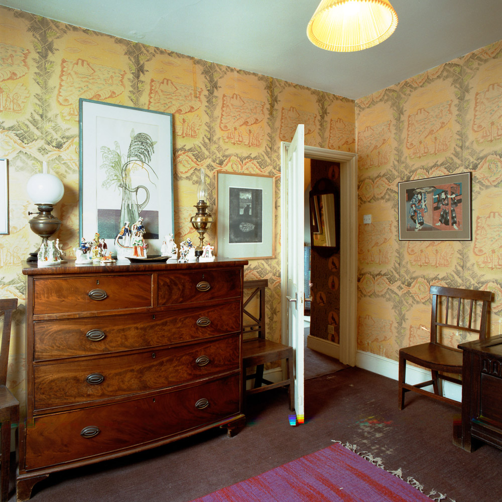 Bawden-01