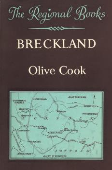 app0001