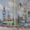 coronation_peep_show
