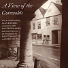 cotswolds