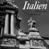 es-italy002