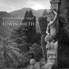 evocations