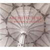 lucy_archer-book
