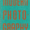 mod_phot