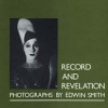 rr