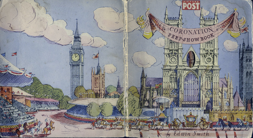 coronation_peep_show