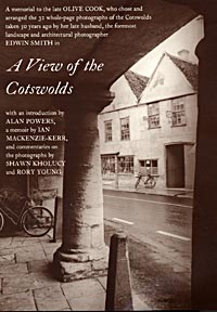cotswolds