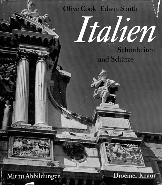 es-italy002