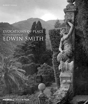 evocations