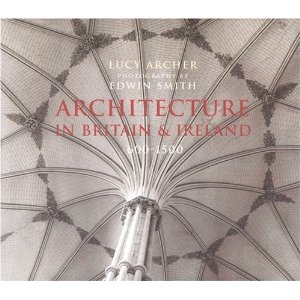 lucy_archer-book