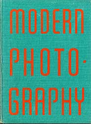 mod_phot