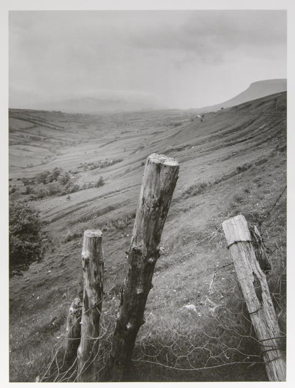 Glens, Co. Antrim, Ireland