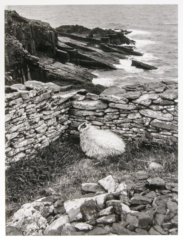 Slea Head, Dingle Peninsula, Ireland