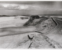 Housesteads, Hadrian's Wall, Northumberland