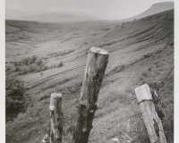 Glens, Co. Antrim, Ireland