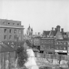 PS-5-18-002
